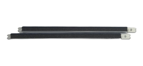 2 Cuchilla Wiper Blade Samsung Ml 1710 Ml 109