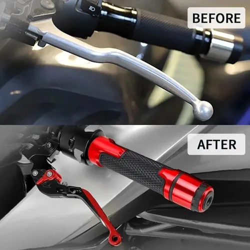 Para Suzuki Dl1000 V-strom Xt V Strom Accesorios De Manejo