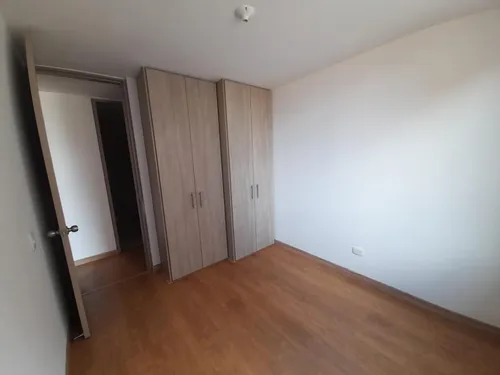 Apartamento En Venta En Tintalá. Cod V1038340