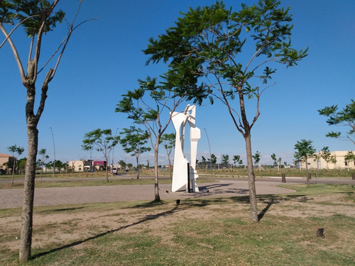 Imagen 12 de 20 de Lote 700 Metros En Venta Acacias Puertos Del Lago. Escobar