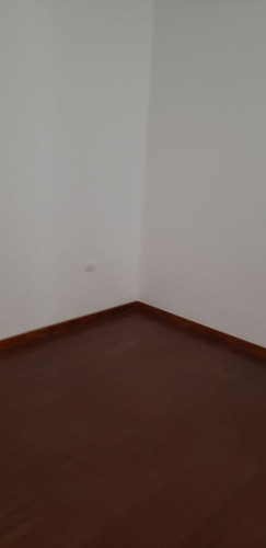 Imagen 9 de 12 de Venta Ph Reciclado A 5 Cuadras Subt H Y Sobre Avenida Financ