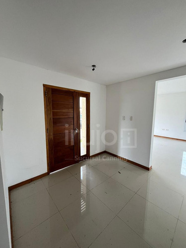 Casa En Venta Apto Credito Barrio Cerrado La Horqueta De Echeverria - Canning