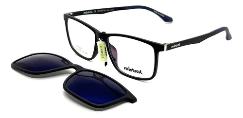 Anteojos mistral sale
