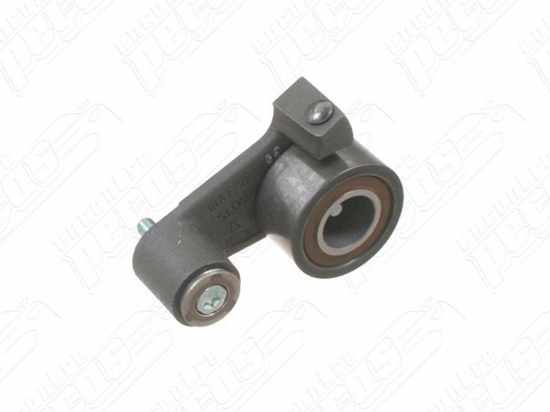 Rolamento Correia Dentada Volvo S40 1.8 1998-2003 Original