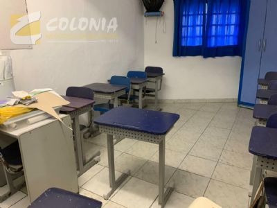 Imagem 25 de 30 de Comercial - Ref: 39921