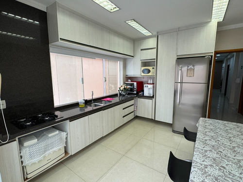 Imovel Comercial Vila Carrão