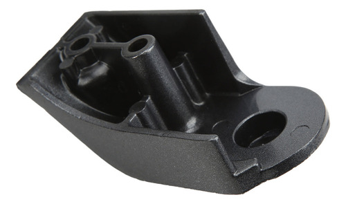 Brazo De Dirección Exterior For Barco, 2 Tiempos, 25 A 30 C