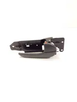 Comprar Manija Interior Para Kia K2500 K2700 K2900 Derecha Orig.