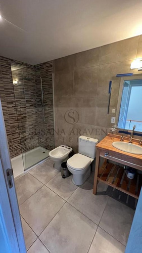 Imagen 20 de 30 de Susana Aravena Propiedades-departamento En Venta En San Martin De Los Andes