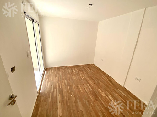 Imagen 5 de 7 de Venta De Departamento 2 Ambientes En Wilde (28830)