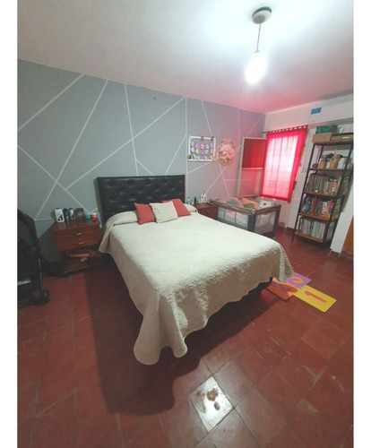 Casas En Venta En Dr Mauricio Yadarola 717, General Bustos, Córdoba, Córdoba