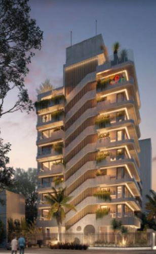 Venta Departamento En Pozo Con Financiación Quilmes Centro