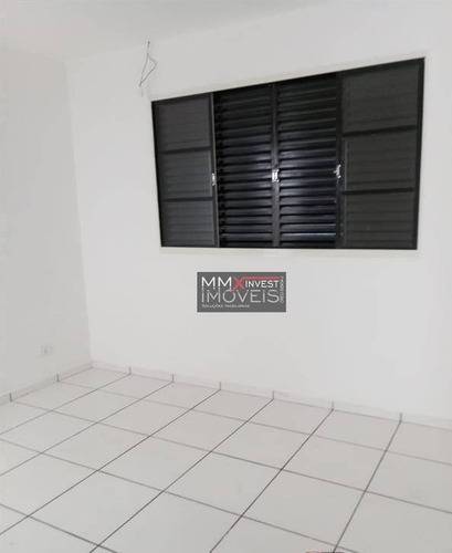 Imagem 7 de 13 de Casa Para Alugar, 100 M² Por R$ 2.800,00/mês - Vila Mazzei - São Paulo/sp - Ca0289