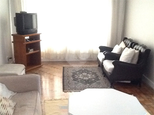 Imagem 20 de 30 de Sobrado De 150m², Bem Localizado No Planalto Paulista . - Reo445535