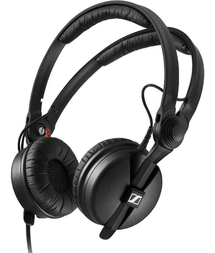 Audífonos Sennheiser Hd 25 