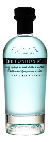 Gin The London nº1 Dry 700 mL