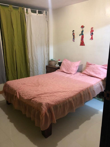 Imagen 6 de 10 de En Venta Apartamento En Res. Pomarrosa, Paraparal, Los Guayos 04124667445 (ata-1020)