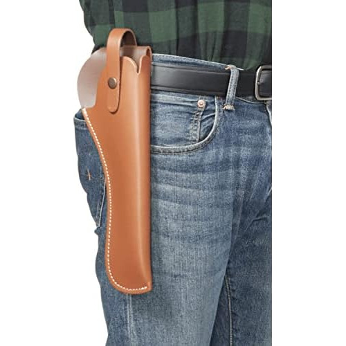 Funda De Allen Red Mesa Cadera