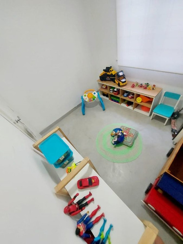Imagen 15 de 19 de Hermosa Casa Minimalista En Venta De 4 Ambientes Cochera Y Jardín En Adrogué