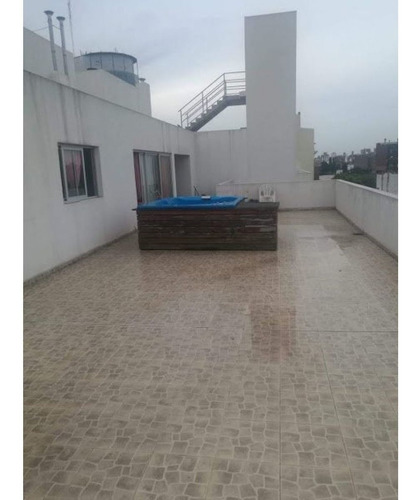 Imagen 7 de 17 de Zona Nuevo Ctro Shopping - Categ, Coch2