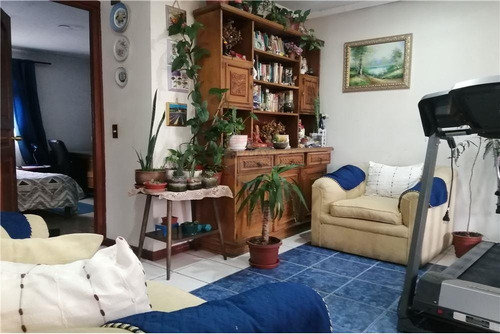 Imagen 11 de 16 de Casa De 2 Pisos 4 Dormitorios 3 Baños