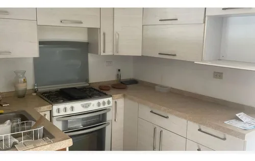 Casa En Venta En Villas Universidad Oriente, Torreón, Coahuila De Zaragoza