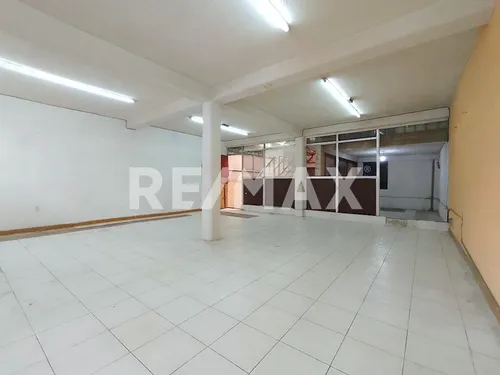 Casa Para Remodelación - Gustavo A. Madero