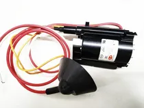 Comprar Flyback Bsc 27-0101-y Bsc27-0101-y Nuevo