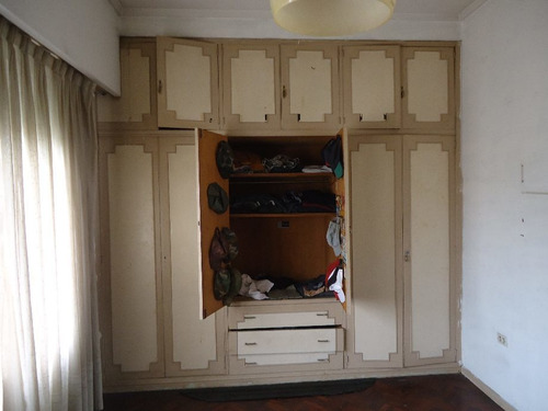 Imagen 8 de 14 de Chalet En Venta En Ituzaingo Norte