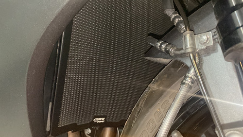 Imagen 13 de 25 de Honda Cbr 1000 Rr
