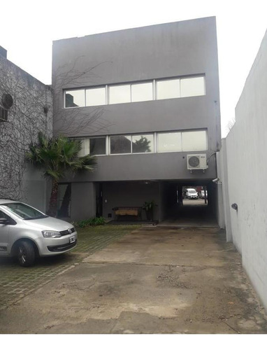 Imagen 3 de 5 de Local - Las Lomas De San Isidro
