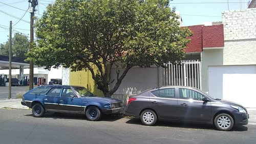 San Juan Bosco
