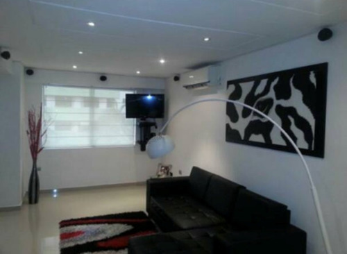 Imagen 4 de 5 de Apartamento En Venta Oportunidad