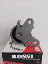 Comprar Tensor Correa Tiempo Hyundai Accent Getz Brisa Elantra 1.6