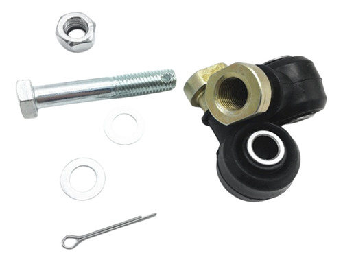 Kit De Extremos De Tirante 7061054 7061053 7061138 7061139 P