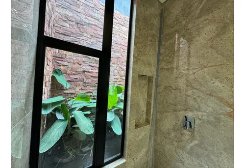 Casa De Lujo En Llanogrande En Arriendo