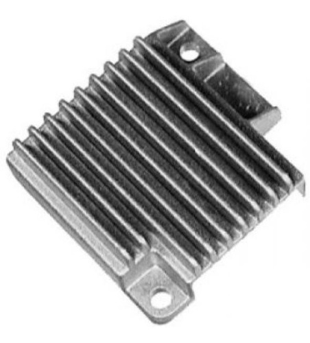 Modulo De Encendido Magneti Marelli Renault 9 11 18 19 21