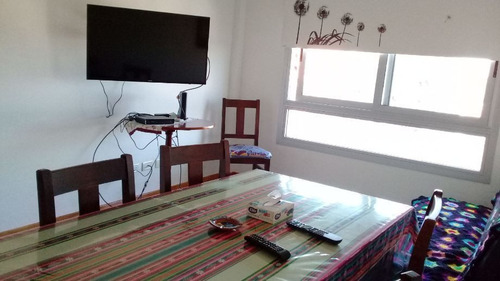 Imagen 3 de 9 de Departamento En Venta Cond En Ituzaingo Norte
