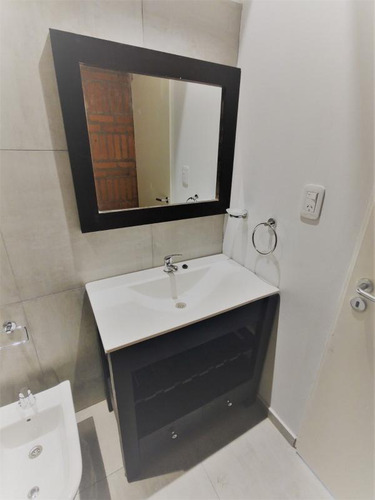 Departamento En Venta - 1 Dormitorio 1 Baño - 36mts2 - Villa Domínico