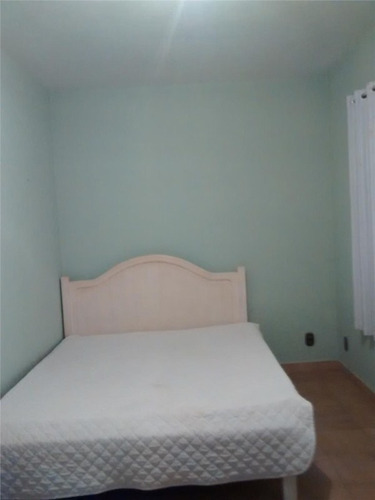 Imagem 12 de 26 de Chácara Residencial À Venda, Bairro Dos Pintos, Itatiba. - Ch0091 - 34111575