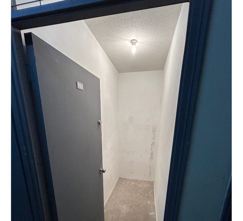 Hamburgo 1155; 2dorm+2b+estac+bod - Ñuñoa Oriente