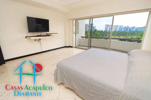 Imagen 28 de 30 de Cad Son Vida Petén Ph C8. Roof Garden Con Jacuzzi Y Asoleadero