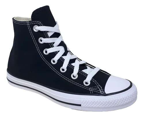 Converse lona hombre sale