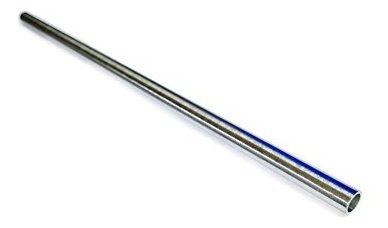 Actopus 8mm X 6mm Id 250mm L 304 Tubo De