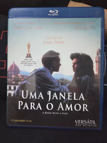 O Amor É Cego [ Blu-ray ] Lacrado Jack Black Filmes