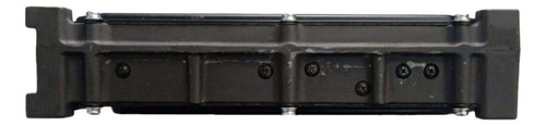 Computadora Para Excavadora E320b 1648285