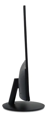 Monitor Ips Aopen 27 Gamer Full Hd 100 Hz 1ms Hdmi Freesync