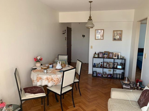 Imagen 2 de 24 de Departamento - Belgrano C