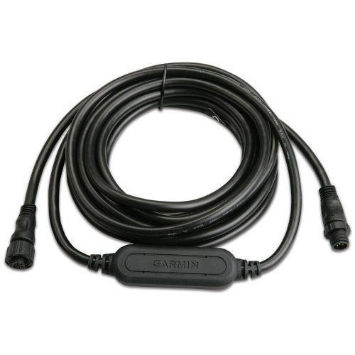 Adaptador De Inclinación Del Motor Get 10 Garmin Tienda Ofic