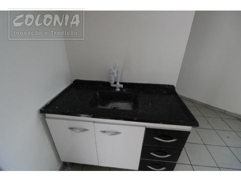 Imagem 8 de 11 de Comercial Para Locação - 3462405